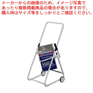 lʃX^h KK-18y ʂ ʗpi ʂ ʗpi Ɩpz