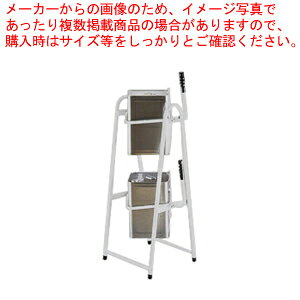 2ilʃX^h KK-18Wy ʃX^h ʃX^h Ɩpz