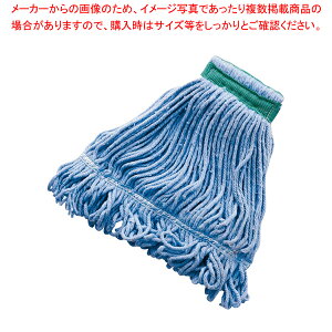 �g���X�g �u�����h���b�v 6013 �u���[