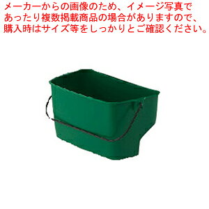 �g���X�g �I�[���C�������o�P�b�g�p �o�P�b�g 5262 �O���[��