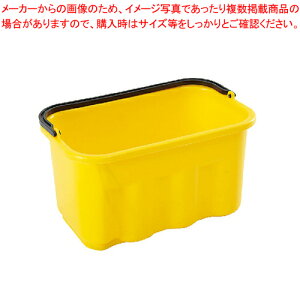 gXg XNGAoPbg 5264 9.5L CG[