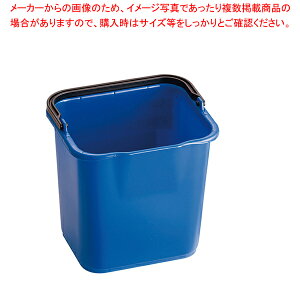 gXg XNGAoPbg 5265 4.7L u[