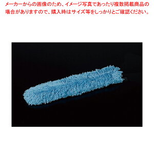 EFtFVOXB[p[ Lk XyA CL-738-200-0y ~[pi ~[@ v p ̔ Ȃ z