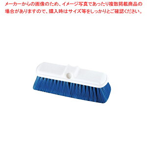 J[C EH[uV 40050 u[(nhʔ)y ~[pi ~[@ v p ̔ Ȃ z