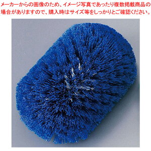 ^NPguV S(nhʔ) 40041 u[y Lb`uV Lb`uV Ɩpz