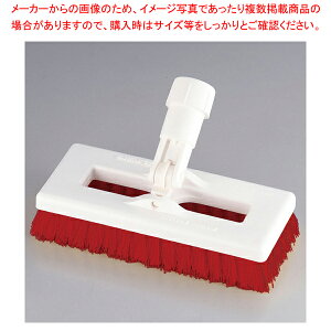 J[C XEBxfbLuV 3638831 bhylC  Ɩp ̔ yV ʔ́z