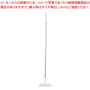 y܂Ƃߔ10ZbgizEFtbguV 30cmyfbLuV | Ɩpz