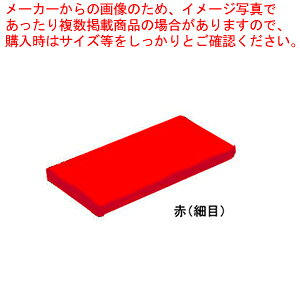 3M nhpbhs5t (ז) No.8343y fbLuV | fbLuV | Ɩp ~[piz