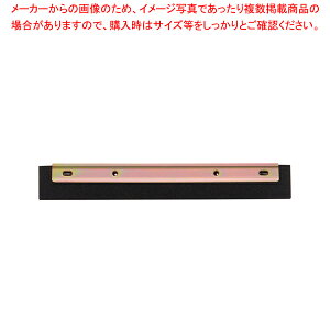 �h���C���[ CL-370 �X�y�A 33cm�p ������t�y��� ���� ���� ��� ���� ���� ��� ���� ���� ��� ���� ���� �Ɩ��p�z