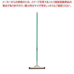�ϖ��h���C���[ CL-939 40cm