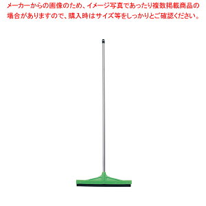 y܂Ƃߔ10Zbgiz؂STDXeXnhy ~[pi ~[@ v p ̔ Ȃ z