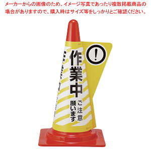 ̕\Jo[ ƒy~[pi     ~[pi     Ɩpz