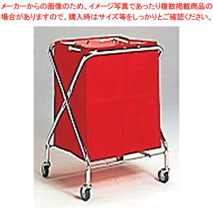 BM �_�X�g�J�[ �� �ԁy���|�p���S�� �_�X�g�J�[ �_�X�g�{�b�N�X �S�~�� �Ɩ��p�z