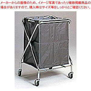 BM _XgJ[  Dy|pS _XgJ[ _Xg{bNX S~ Ɩpz