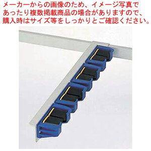 |pVXebNpIvVp[c bvnK[ 4Ay [J[/s Ɩp |{bNX  |{bNX Ɩpz