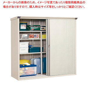 ^N{u GP-177AFMWylC  Ɩp ̔ yV ʔ́z