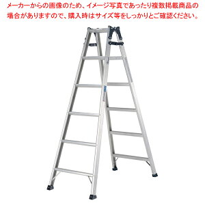 �͂������p�r�� PRS-WA�^ PRS-210WA