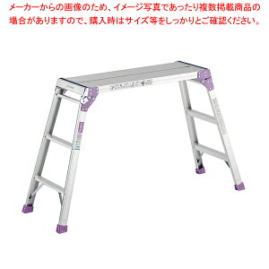 �A���~ ����� PXGV-910FK