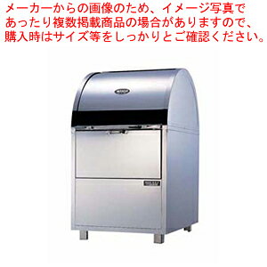 Xe[V XgbJ[^Cv WS-600S(LX^[t)y݃Xe[VS~W OɒuS~ lCS~{bNX S~zy [J[/s z