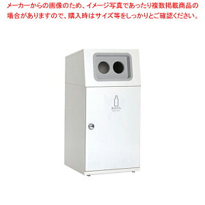 ʋ j[gST тy_Xg{bNX S~  ^ݔ S~WRei Lb`  {   ̔ ʔ Ɩpzy [J[/s z