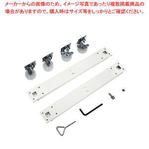 j[gpLX^[tZbg ylC  Ɩp ̔ yV ʔ́z