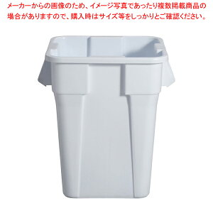 gXg XNGARei 1233 zCg