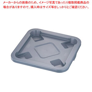 gXg XNGAReipW 1661 O[(1231p)