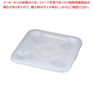 gXg XNGAReipW 1663zCg(1233p)