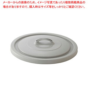 xN ی^y[ O[ 130G Wy y[ oPc S~ ^ݔ Lb` y[ oPc S~ ^ݔ Lb` Ɩpz