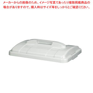 g{ GRy[ p^ EC-120 Wy y[ oPc S~ ^ݔ Lb` y[ oPc S~ ^ݔ Lb` Ɩpz
