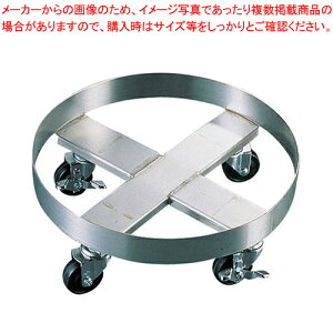 SA18-8MxWJh[[ ylC  Ɩp ̔ yV ʔ́z