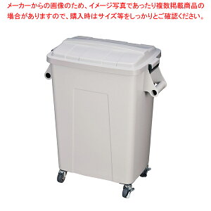 g{ ~[y[(LX^[t) 70^ O[