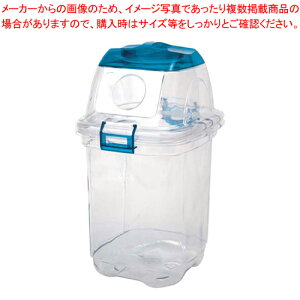 ZLXC GR_X^[ #35 rp(u[)y y[ oPc S~ ^ݔ Lb` y[ oPc S~ ^ݔ Lb` Ɩpz