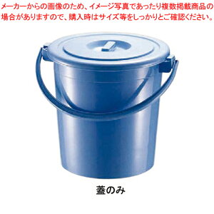 ZLXC t|y[ 18^ Wy      S~       Ɩpz