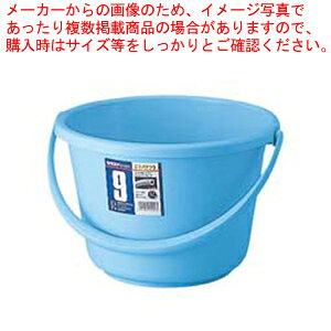 y܂Ƃߔ10Zbgiz ZLXC LoPc 4^y oPc z