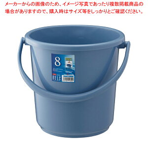 xN oPc u[ 8SB {́y~[pi     ~[pi     Ɩpz