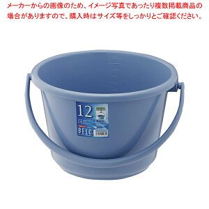 xN LoPc u[ 12WBy~[pi     ~[pi     Ɩpz