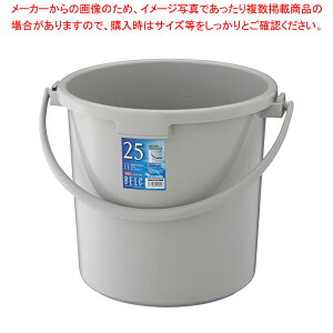 xN oPc O[ 25SB {́y~[pi     ~[pi     Ɩpz