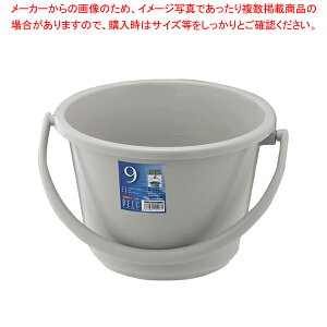 xN LoPc O[ 9WBy~[pi     ~[pi     Ɩpz