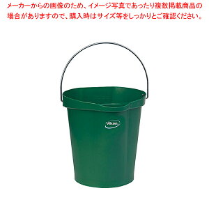 @CJ nCW[oPbg 5686 O[y oPc oPc Ɩpz