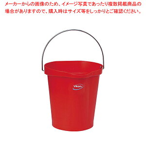 @CJ nCW[oPbg 5686 bhy oPc oPc Ɩpz