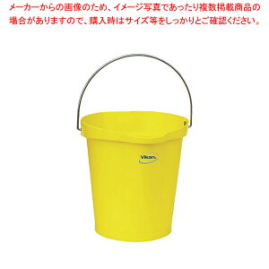 @CJ nCW[oPbg 5686 CG[y oPc oPc Ɩpz