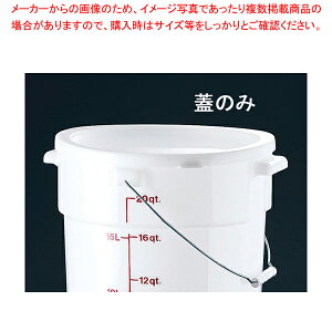 Lu |y[ RFSC12(W)y y[ oPc y[ oPc Ɩpz