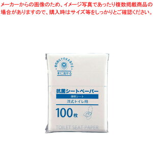 R V[gy[p[ (1100) G{XHylC  Ɩp ̔ yV ʔ́z