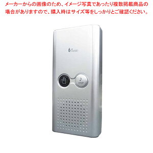X[p[SALEI_Gg[Ń|Cg5{!^gC[u 