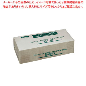 NVA RtH[gGRy[p[^I (1P[X42)ylC  Ɩp ̔ yV ʔ́z