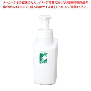 �X�}�[�g�{�g�� ��􂢐΂���p �A