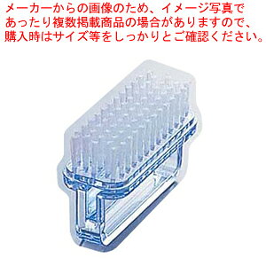 PP ܃uV No.250 u[y wŊ wŊ Ɩpz