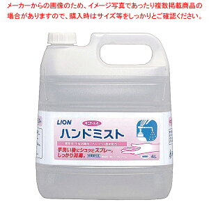 CI Tje[gA nh~Xg 4Ly~[pi     ~[pi     Ɩpz