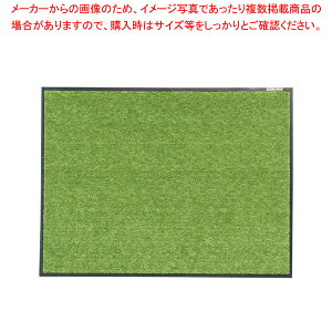 �����X�e�b�v�}�b�g 900×1200mm �΁y ���֗p�}�b�g ���֗p�}�b�g �Ɩ��p�z